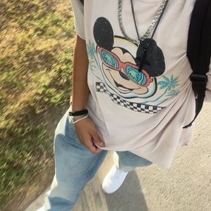 Meet your Posher, Ross